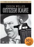 Citizen Kane