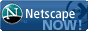 download Netscape Navigator