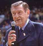 Chick Hearn